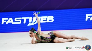 baldassarri foto agati ferraro luc02522